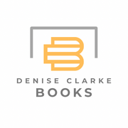 Denise Clarke Books